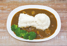 画像をギャラリービューアに読み込む, 古墳めし築造セット