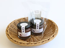 画像をギャラリービューアに読み込む, あんこペースト(こしあん・つぶあん) <御菓子処 はつの家>