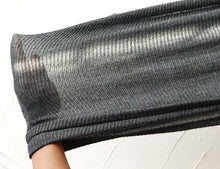 画像をギャラリービューアに読み込む, 【奈良丸編研究所】ウールはらまき