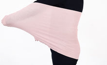 画像をギャラリービューアに読み込む, 【奈良丸編研究所】シルクはらまき 35cm