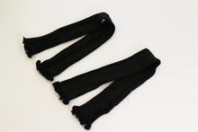画像をギャラリービューアに読み込む, 【奈良丸編研究所】シルクアームカバー 2本組