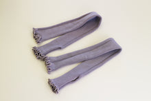 画像をギャラリービューアに読み込む, 【奈良丸編研究所】シルクアームカバー 2本組