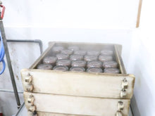 画像をギャラリービューアに読み込む, あんこペースト(こしあん・つぶあん) <御菓子処 はつの家>