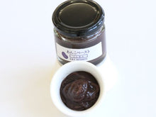 画像をギャラリービューアに読み込む, あんこペースト(こしあん・つぶあん) <御菓子処 はつの家>