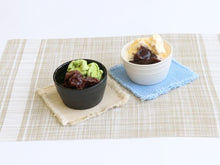 画像をギャラリービューアに読み込む, あんこペースト(こしあん・つぶあん) <御菓子処 はつの家>