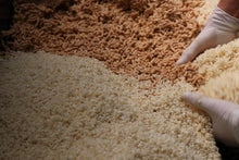 画像をギャラリービューアに読み込む, 嶋田味噌 米麹 1kg【荷物便】<嶋田味噌・麹醸造元>