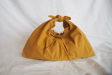 画像をギャラリービューアに読み込む, 株式会社Maco「Maco Bag(あづま袋)」<コットンリネンキャンバス> L