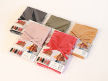 画像をギャラリービューアに読み込む, 株式会社Maco「Maco Bag(あづま袋)」コットンポリエステル>L