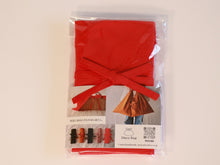 画像をギャラリービューアに読み込む, 株式会社Maco「Maco Bag(あづま袋)」コットンポリエステル>L