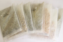 画像をギャラリービューアに読み込む, 薬王 和漢の香りYaquo botanical bath / Yaquo Warms Labo.(薬王ウォームズ研究所) <薬王製薬株式会社>