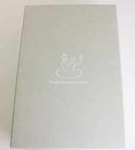 画像をギャラリービューアに読み込む, 薬王 和漢の香りYaquo botanical bath / Yaquo Warms Labo.(薬王ウォームズ研究所) <薬王製薬株式会社>