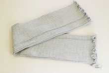 画像をギャラリービューアに読み込む, 【奈良丸編研究所】錦糸シルクはらまき ロング