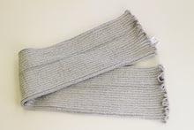 画像をギャラリービューアに読み込む, 【奈良丸編研究所】錦糸シルクはらまき ロング