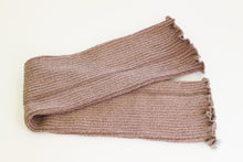 画像をギャラリービューアに読み込む, 【奈良丸編研究所】錦糸シルクはらまき ロング