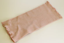 画像をギャラリービューアに読み込む, 【奈良丸編研究所】シルクはらまき 35cm