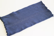 画像をギャラリービューアに読み込む, 【奈良丸編研究所】シルクはらまき 35cm