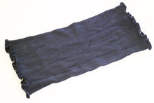 画像をギャラリービューアに読み込む, 【奈良丸編研究所】シルクはらまき 35cm