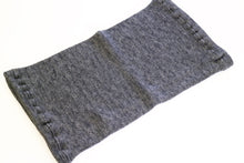 画像をギャラリービューアに読み込む, 【奈良丸編研究所】ウールはらまき