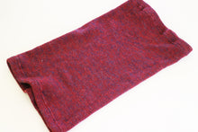 画像をギャラリービューアに読み込む, 【奈良丸編研究所】ウールはらまき