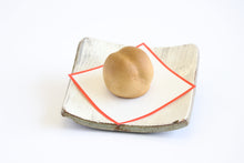 画像をギャラリービューアに読み込む, 桃伝説 <御菓子処 はつの家>