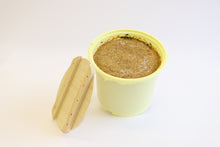 画像をギャラリービューアに読み込む, 手作り味噌セット・味噌屋監修手作りレシピ付き 手前味噌セット(麹味噌)2kg【荷物便】<嶋田味噌・麹醸造元>