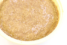 画像をギャラリービューアに読み込む, 手作り味噌セット・味噌屋監修手作りレシピ付き 手前味噌セット(麹味噌)2kg【荷物便】<嶋田味噌・麹醸造元>