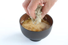 画像をギャラリービューアに読み込む, 手作り味噌セット・味噌屋監修手作りレシピ付き 手前味噌セット(麹味噌)2kg【荷物便】<嶋田味噌・麹醸造元>