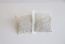 画像をギャラリービューアに読み込む, 薬王の薬湯(やくおうのやくとう)/Yaquo Warms Labo.(薬王ウォームズ研究所) <薬王製薬株式会社>