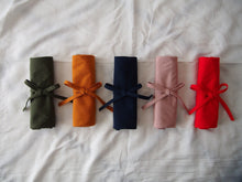 画像をギャラリービューアに読み込む, 株式会社Maco「Maco Bag(あづま袋)」コットンポリエステル>L