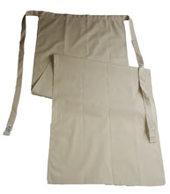 画像をギャラリービューアに読み込む, 稲田布帛工業所 越中ふんどし 各色全11種 男性用 フリーサイズ