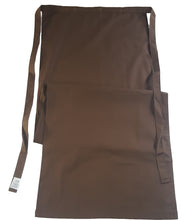 画像をギャラリービューアに読み込む, 稲田布帛工業所 越中ふんどし 各色全11種 男性用 フリーサイズ