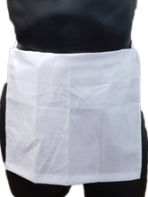 画像をギャラリービューアに読み込む, 稲田布帛工業所 越中ふんどし 各色全11種 男性用 フリーサイズ