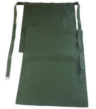 画像をギャラリービューアに読み込む, 稲田布帛工業所 越中ふんどし 各色全11種 男性用 フリーサイズ