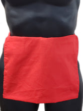 画像をギャラリービューアに読み込む, 稲田布帛工業所 越中ふんどし 各色全11種 男性用 フリーサイズ