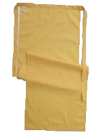 画像をギャラリービューアに読み込む, 稲田布帛工業所 越中ふんどし 各色全11種 男性用 フリーサイズ