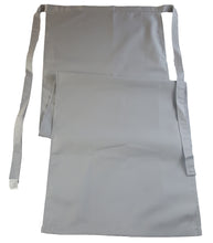 画像をギャラリービューアに読み込む, 稲田布帛工業所 越中ふんどし 各色全11種 男性用 フリーサイズ