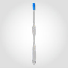 画像をギャラリービューアに読み込む, タナベ株式会社 VIGAKUファーストビガク 全5種