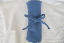 画像をギャラリービューアに読み込む, 株式会社Maco「Maco Bag(あづま袋)」<コットンリネンキャンバス> L