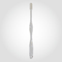 画像をギャラリービューアに読み込む, タナベ株式会社 VIGAKUファーストビガク 全5種