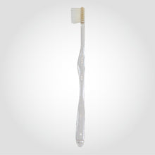 画像をギャラリービューアに読み込む, タナベ株式会社 VIGAKUファーストビガク 全5種