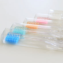 画像をギャラリービューアに読み込む, タナベ株式会社 VIGAKUファーストビガク 全5種