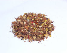 画像をギャラリービューアに読み込む, 薬王の薬湯(やくおうのやくとう)/Yaquo Warms Labo.(薬王ウォームズ研究所) <薬王製薬株式会社>