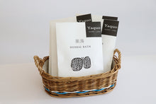 画像をギャラリービューアに読み込む, 薬王の薬湯(やくおうのやくとう)/Yaquo Warms Labo.(薬王ウォームズ研究所) <薬王製薬株式会社>