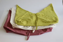 画像をギャラリービューアに読み込む, 株式会社Maco「Maco Bag(あづま袋)」<コットンリネンキャンバス> L