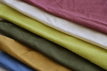 画像をギャラリービューアに読み込む, 株式会社Maco「Maco Bag(あづま袋)」<コットンリネンキャンバス> L