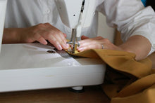 画像をギャラリービューアに読み込む, 株式会社Maco「Maco Bag(あづま袋)」コットンポリエステル>L