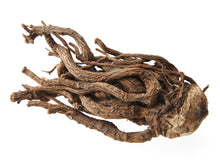 画像をギャラリービューアに読み込む, 薬王の薬湯(やくおうのやくとう)/Yaquo Warms Labo.(薬王ウォームズ研究所) <薬王製薬株式会社>