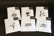 画像をギャラリービューアに読み込む, 薬王の薬湯(やくおうのやくとう)/Yaquo Warms Labo.(薬王ウォームズ研究所) <薬王製薬株式会社>