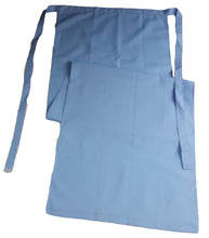 画像をギャラリービューアに読み込む, 稲田布帛工業所 越中ふんどし 各色全11種 男性用 フリーサイズ