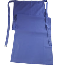 画像をギャラリービューアに読み込む, 稲田布帛工業所 越中ふんどし 各色全11種 男性用 フリーサイズ